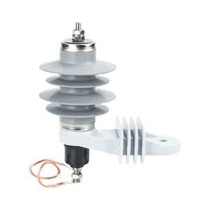 11KV 10KA-285mm
