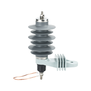 12KV 10KA-425mm