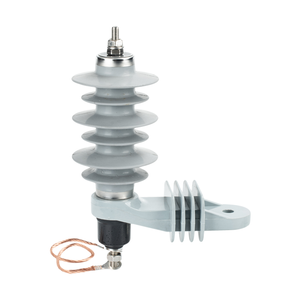 11KV 5KA-360mm