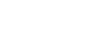 Logotipo de Langao Power