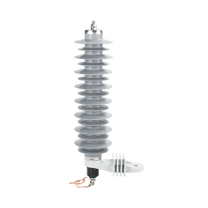 36KV 10KA-1080mm