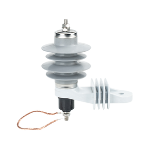 9KV 10KA-285mm