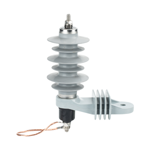 12KV 5KA-360mm