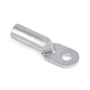 Cosses de c&acirc;ble en aluminium