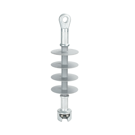 FXB-11KV-70KN-WT-450mm74 13090240479 710065.png